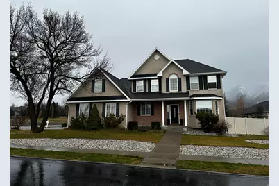 808 S Stone Creek Dr, River Heights, UT 84321 - Photo 1