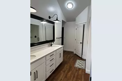 808 S Stone Creek Dr, River Heights, UT 84321 - Photo 20