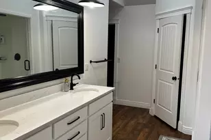 808 S Stone Crk Dr, River Heights, UT 84321 - Photo 20