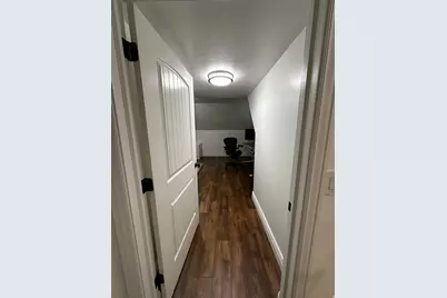 808 S Stone Creek Dr, River Heights, UT 84321 - Photo 28