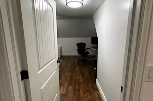 808 S Stone Crk Dr, River Heights, UT 84321 - Photo 28