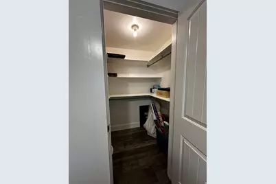 808 S Stone Creek Dr, River Heights, UT 84321 - Photo 46