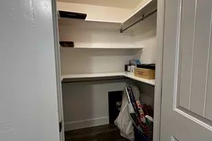 808 S Stone Crk Dr, River Heights, UT 84321 - Photo 46