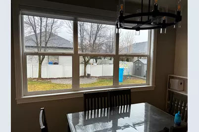 808 S Stone Creek Dr, River Heights, UT 84321 - Photo 14