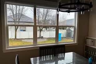 808 S Stone Crk Dr, River Heights, UT 84321 - Photo 14