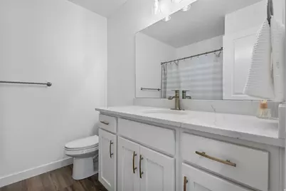 4357 W 3550 S, West Haven, UT 84401 - Photo 16