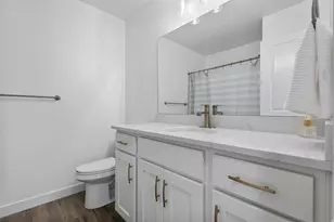 4357 W 3550 S, West Haven, UT 84401 - Photo 16