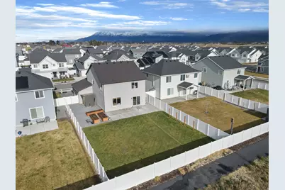 4357 W 3550 S, West Haven, UT 84401 - Photo 28