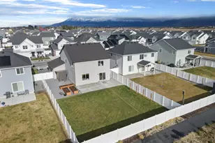 4357 W 3550 S, West Haven, UT 84401 - Photo 28