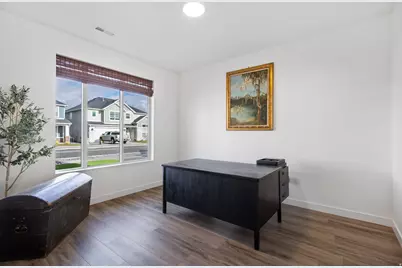 4357 W 3550 S, West Haven, UT 84401 - Photo 24