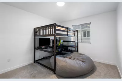 4357 W 3550 S, West Haven, UT 84401 - Photo 18