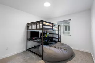 4357 W 3550 S, West Haven, UT 84401 - Photo 18