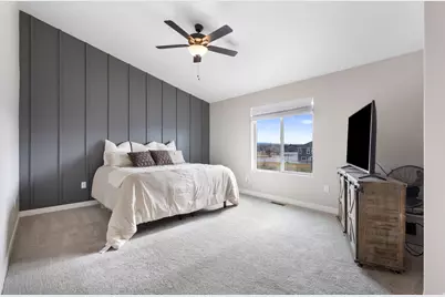 4357 W 3550 S, West Haven, UT 84401 - Photo 10