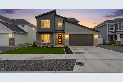 4357 W 3550 S, West Haven, UT 84401 - Photo 2