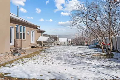 1137 S 925 E, Salem, UT 84653 - Photo 34