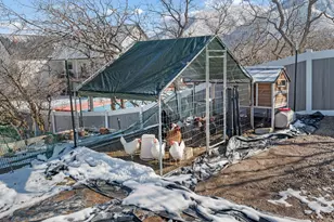 1137 S 925 E, Salem, UT 84653 - Photo 36