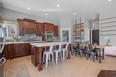 1137 S 925 E, Salem, UT 84653 - Photo 8