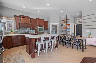 1137 S 925 E, Salem, UT 84653 - Photo 8