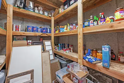 1137 S 925 E, Salem, UT 84653 - Photo 32