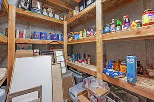 1137 S 925 E, Salem, UT 84653 - Photo 32