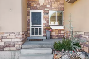 1137 S 925 E, Salem, UT 84653 - Photo 4