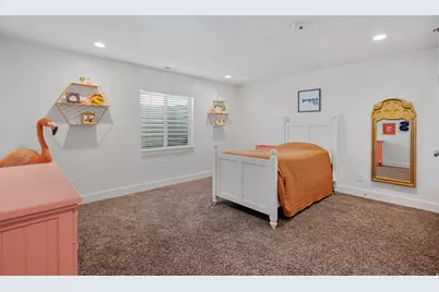 1137 S 925 E, Salem, UT 84653 - Photo 30