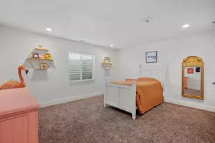 1137 S 925 E, Salem, UT 84653 - Photo 30