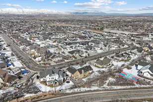 1137 S 925 E, Salem, UT 84653 - Photo 44