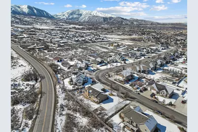 1137 S 925 E, Salem, UT 84653 - Photo 46