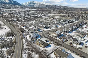 1137 S 925 E, Salem, UT 84653 - Photo 46