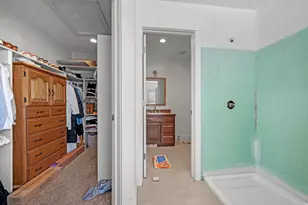 1137 S 925 E, Salem, UT 84653 - Photo 16