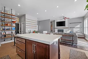 1137 S 925 E, Salem, UT 84653 - Photo 12