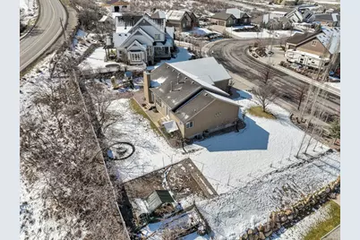 1137 S 925 E, Salem, UT 84653 - Photo 38