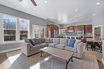 1137 S 925 E, Salem, UT 84653 - Photo 6