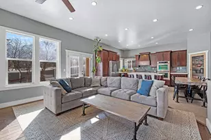 1137 S 925 E, Salem, UT 84653 - Photo 6