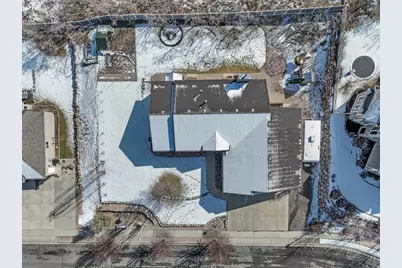 1137 S 925 E, Salem, UT 84653 - Photo 40