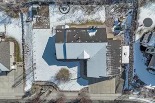 1137 S 925 E, Salem, UT 84653 - Photo 40