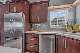 1137 S 925 E, Salem, UT 84653 - Photo 10