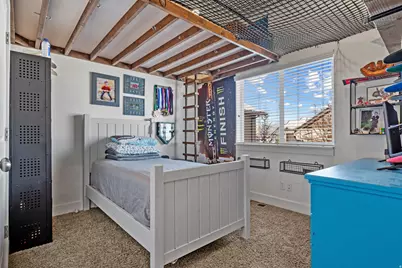 1137 S 925 E, Salem, UT 84653 - Photo 18