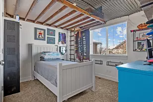 1137 S 925 E, Salem, UT 84653 - Photo 18