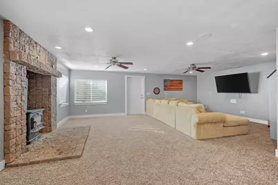 1137 S 925 E, Salem, UT 84653 - Photo 24