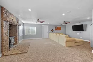 1137 S 925 E, Salem, UT 84653 - Photo 24