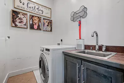 1137 S 925 E, Salem, UT 84653 - Photo 20