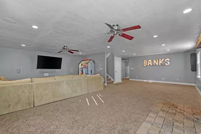 1137 S 925 E, Salem, UT 84653 - Photo 22