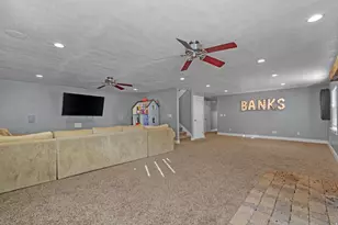 1137 S 925 E, Salem, UT 84653 - Photo 22