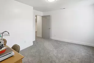 1009 E High Creek Rd, Cove, UT 84320 - Photo 44