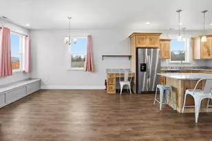 1009 E High Creek Rd, Cove, UT 84320 - Photo 50