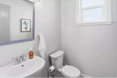 1009 E High Creek Rd, Cove, UT 84320 - Photo 24