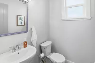 1009 E High Creek Rd, Cove, UT 84320 - Photo 24