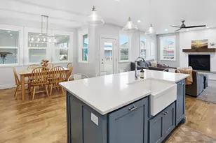 1009 E High Creek Rd, Cove, UT 84320 - Photo 18